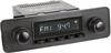 Motor1 Radio fits Multiple Vehicle Makes/Models - image 1