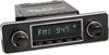 Motor1 Radio fits Multiple Vehicle Makes/Models - image 1