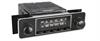 Motor1 Radio fits Multiple Vehicle Makes/Models - image 1