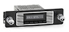 LAB-M1-103-09-74 RetroRadio Motor 1 LAB-M1-103-09-74 - image 1