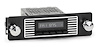 LAB-M1-103-14-84 RetroRadio Motor 1 LAB-M1-103-14-84 - image 1