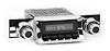 Motor1 Radio 1957 GM A-Body - image 1