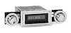 Motor1 Radio 1964-1965 Oldsmobile Cutlass - image 1