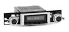 Motor1 Radio 1967 or 1969 Dodge Dart - image 1