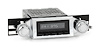 Motor1 Radio 1966-1967 GM G-Body - image 1