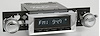Motor1 Radio 1965-1966 GM A-Body - image 1