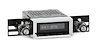 LAB-M1-116-27-87 RetroRadio Motor 1 LAB-M1-116-27-87 - image 1