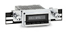 Motor1 Radio 1964-1966 Frod Falcon/Mustang/Ranchero - image 1