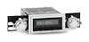 Motor1 Radio 1962-1975 GM A & B-Body, 1968-1979 Ford F-Series Truck and Bronco - image 1
