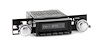 LAB-M1-215-03-73 RetroRadio Motor 1 LAB-M1-215-03-73 - image 1
