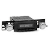 LAB-M1-220-03-73 RetroRadio Motor 1 LAB-M1-220-03-73 - image 1