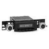 LAB-M1-220-53-73 RetroRadio Motor 1 LAB-M1-220-53-73 - image 1