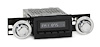 Motor1 Radio 1966-1967 Oldsmobile Cutlass - image 1