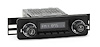 LAB-M1-402-37-73 RetroRadio Motor 1 LAB-M1-402-37-73 - image 1