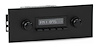 Motor1 Radio 1962-1976 Triumph Vehicles 1970-1978 Datsun Vehicles - image 1