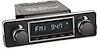 LAB-M1-502-40-80 RetroRadio Motor 1 LAB-M1-502-40-80 - image 1