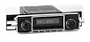 LAB-M1-504-36-76 RetroRadio Motor 1 LAB-M1-504-36-76 - image 1