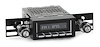 LAC-M1-216-27-87-SCP RetroRadio Motor 1 LAC-M1-216-27-87-SCP - image 1