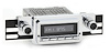 LAC-M1-125-54P-74P-SCP RetroRadio Motor 1 LAC-M1-125-54P-74P-SCP - image 1