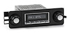 LAC-M1-219-23P-93P-SCP RetroRadio Motor 1 LAC-M1-219-23P-93P-SCP - image 1