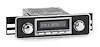 MOTOR 1 RADIO CHM FACE IN - image 1
