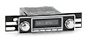 LAC-M1-503-06P-76P-SCP RetroRadio Motor 1 LAC-M1-503-06P-76P-SCP - image 1