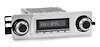 LAC-M1-119-53P-93P-SCP RetroRadio Motor 1 LAC-M1-119-53P-93P-SCP - image 1