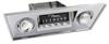 Motor1 Radio 1966-1967 Chevrolet Nova/Chevy II - image 1
