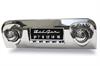 Motor1 Radio 1959-1960 Chevrolet Bel Air/Biscayne/El Camino/Impala - image 1