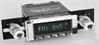 Motor1 Radio 1963-1966 GM Vehicles - image 1