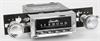 Motor1 Radio 1966-1967 GM A-Body - image 1