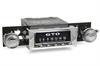 Motor1 Radio 1968-1972 Pontiac GTO/LeMans - image 1