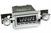 Motor1 Radio fits Multiple Vehicle Makes/Models - image 1