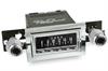 Motor1 Radio fits Multiple Vehicle Makes/Models - image 1