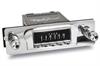 Motor1 Radio 1960-1963 Ford/Mercury - image 1