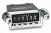 Motor1 Radio 1964-1966 Ford Thunderbird - image 1