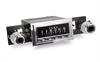 Motor1 Radio 1967-1979 Ford/Mercury - image 1