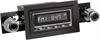 Motor1 Radio fits Multiple Vehicle Makes/Models - image 1