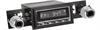 Motor1 Radio 1967-1979 Ford/Mercury - image 1