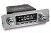 Motor1 Radio fits Multiple Vehicle Makes/Models - image 1