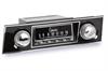 Motor1 Radio 1967-1968 GM F-Body