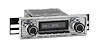 LACB-M1-308-309-39-78P RetroRadio Motor 1 LACB-M1-308-309-39-78P - image 1