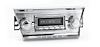 Motor1 Radio 1966-1967 GM A-Body - image 1