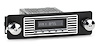 LAC-M1-103-02-72 RetroRadio Motor 1 LAC-M1-103-02-72 - image 1