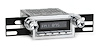 Motor1 Radio 1964-1966 Ford Thunderbird - image 1