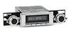 LAC-M1-120-53-73-SCP RetroRadio Motor 1 LAC-M1-120-53-73-SCP - image 1