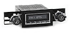 Motor1 Radio 1968-1976 Chevy Corvette - image 1