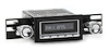 Motor1 Radio 1973-1975 Pontiac Grand Ville 1969-1973 Ford Mustang - image 1