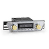 LAC-M1-306-68-78-SCP RetroRadio Motor 1 LAC-M1-306-68-78-SCP
