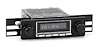 Motor1 Radio 1952-1978 Various Asian/German Model Vehicles